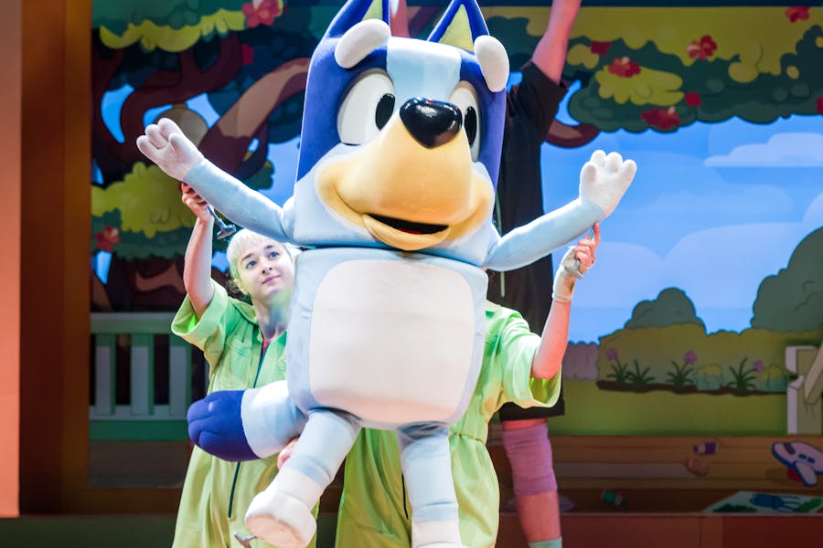 Bluey s Big Play The Stage Show Tickets Children s Music And bluey-s-big-play-the-stage-show-tickets-children-s-music-and