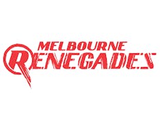 Melbourne Renegades