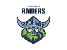 Canberra Raiders