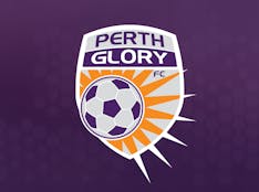 Perth Glory