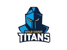 Gold Coast Titans