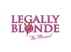 Legally Blonde