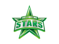 Melbourne Stars