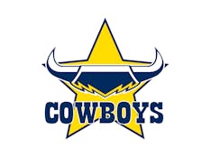 North Queensland Toyota Cowboys