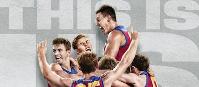 AFL 2022 - Top tips for getting tickets
