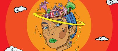 Open Season brings Custard, Megan Washington, Cub Sport, mor