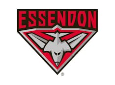 Essendon