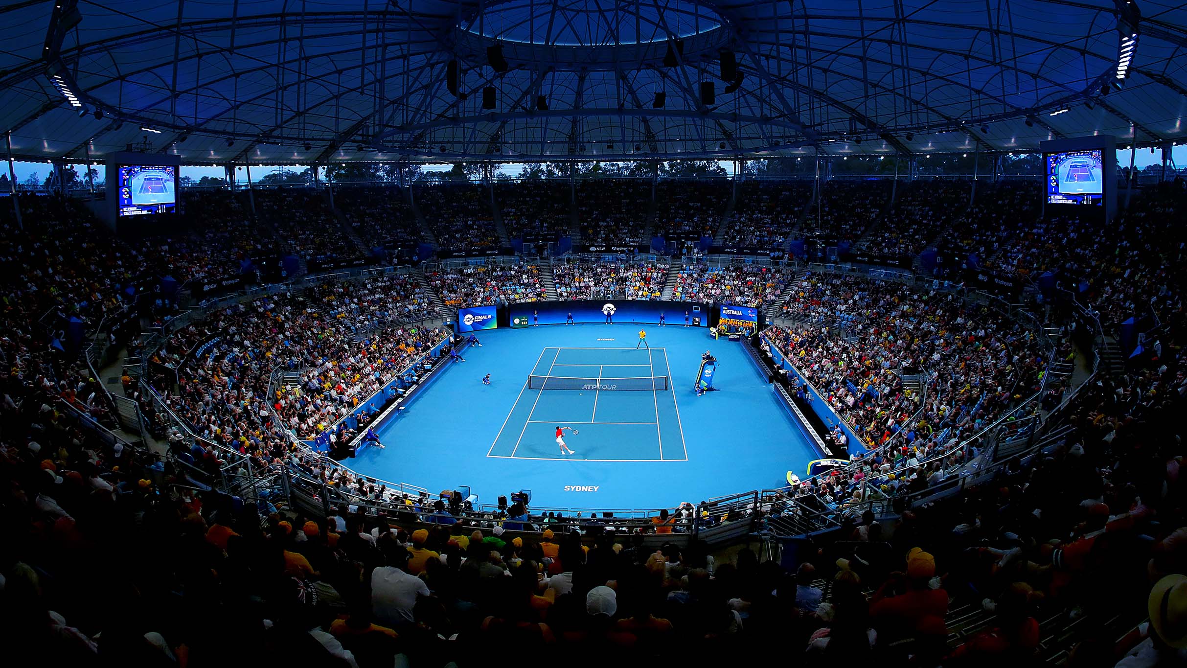 Atp cup store tickets