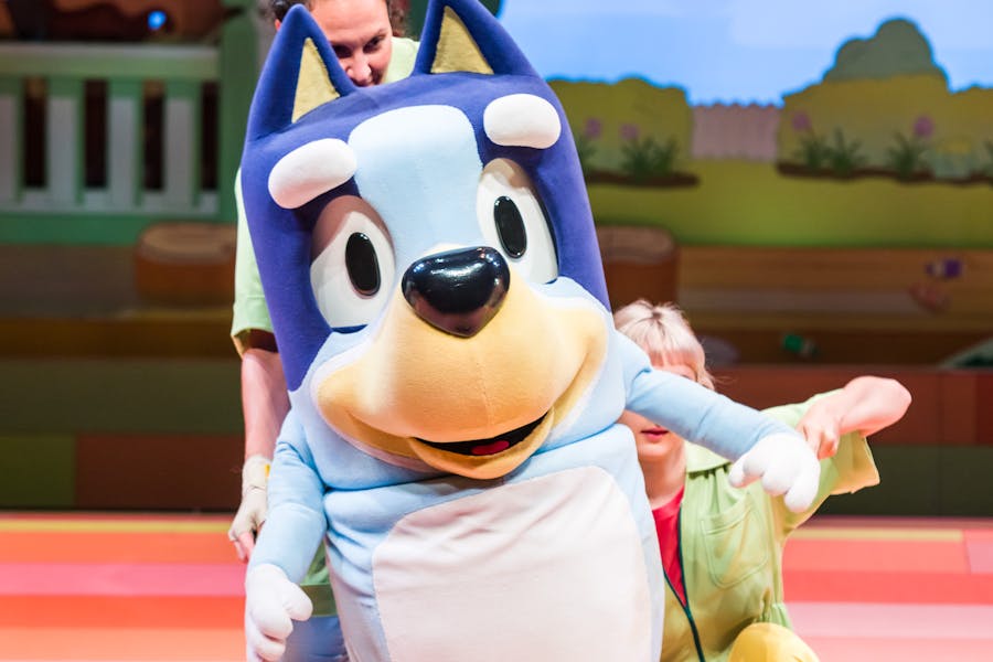 Bluey s Big Play The Stage Show Tickets Children s Music And bluey-s-big-play-the-stage-show-tickets-children-s-music-and