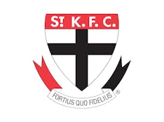 St Kilda