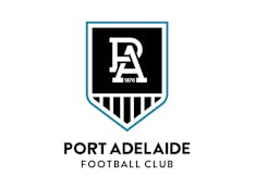 Port Adelaide
