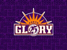 Perth Glory