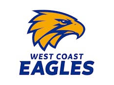 West Coast Eagles