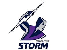 Melbourne Storm