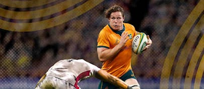 Wallabies Top tips for getting tickets