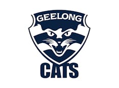 Geelong Cats