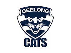 Geelong Cats