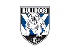 Canterbury Bankstown Bulldogs