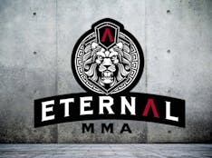 Eternal MMA