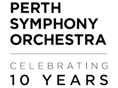 Perth Symphony Orchestra
