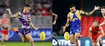 AFL 2021 - Top tips for getting tickets