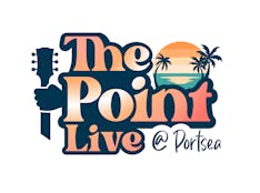 The Point Live at Portsea