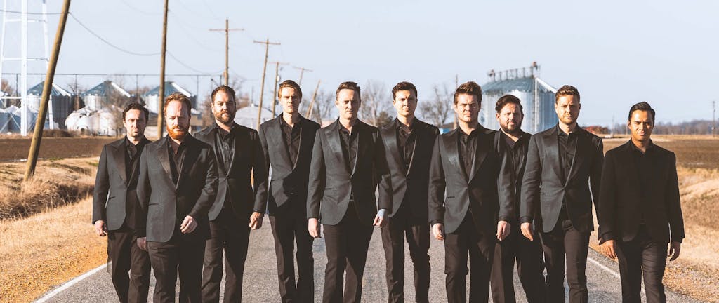 The Ten Tenors Tickets | 2022-23 Tour & Concert Dates | Ticketmaster AU The Ten Tenors Tickets | 2022-23 Tour & Concert Dates | Ticketmaster AU