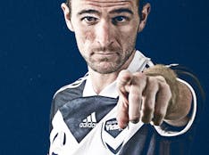 Melbourne Victory FC
