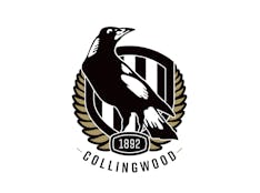 Collingwood