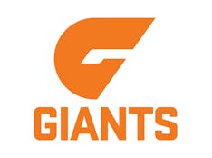 Greater Western Sydney GIANTS