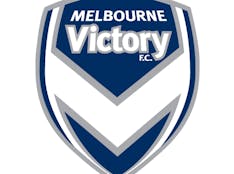 Melbourne Victory FC