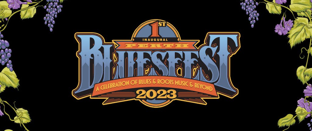 Bluesfest Perth Tickets | 2023-24 Tour & Concert Dates | Ticketmaster AU Bluesfest Perth Tickets | 2023-24 Tour & Concert Dates | Ticketmaster AU