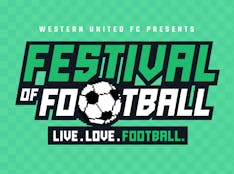 Western United FC