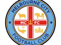 Melbourne City FC