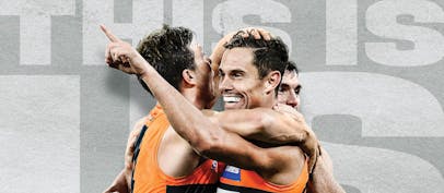 AFL 2022 | Top tips for getting tickets