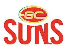 Gold Coast Suns