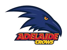 Adelaide Crows