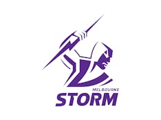 Melbourne Storm