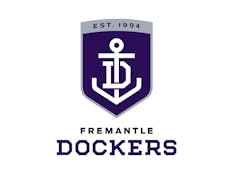 Fremantle Dockers