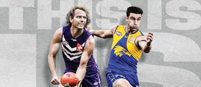 AFL 2022 - Top tips for getting tickets