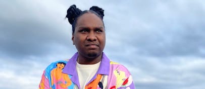 Baker Boy announces national tour