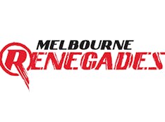 Melbourne Renegades