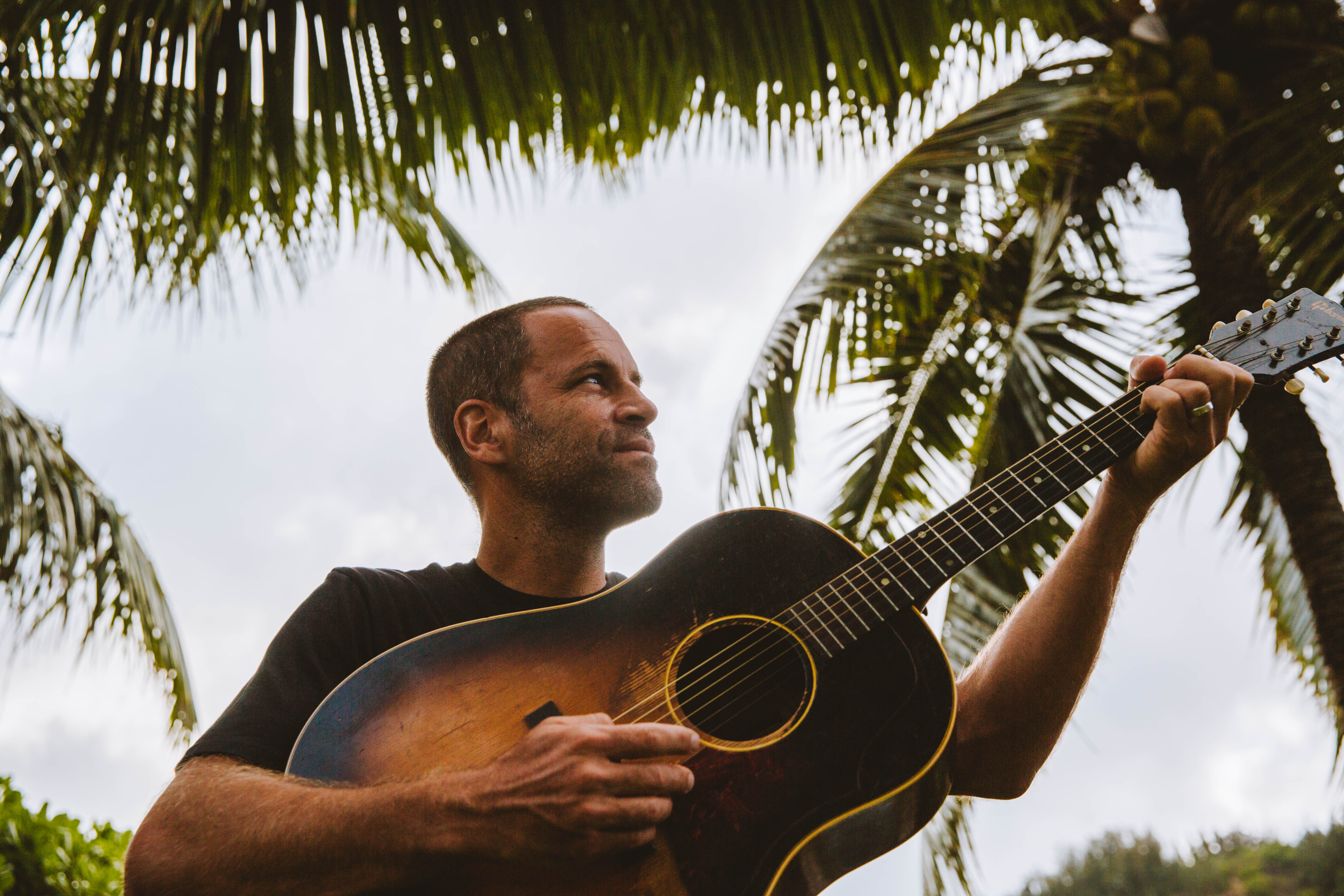 Jack Johnson Tickets | 2023-24 Tour & Concert Dates | Ticketmaster AU