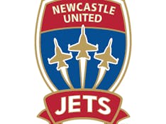 Newcastle Jets FC