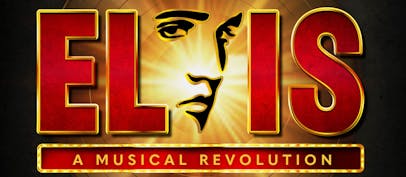 Elvis: A Musical Revolution Editorial