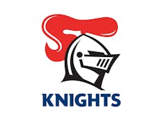 Newcastle Knights