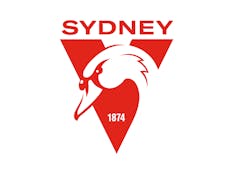 Sydney Swans