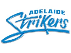 Adelaide Strikers