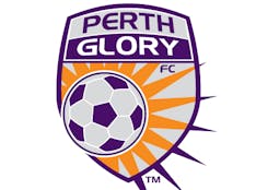 Perth Glory