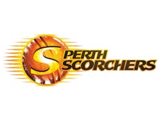 Perth Scorchers